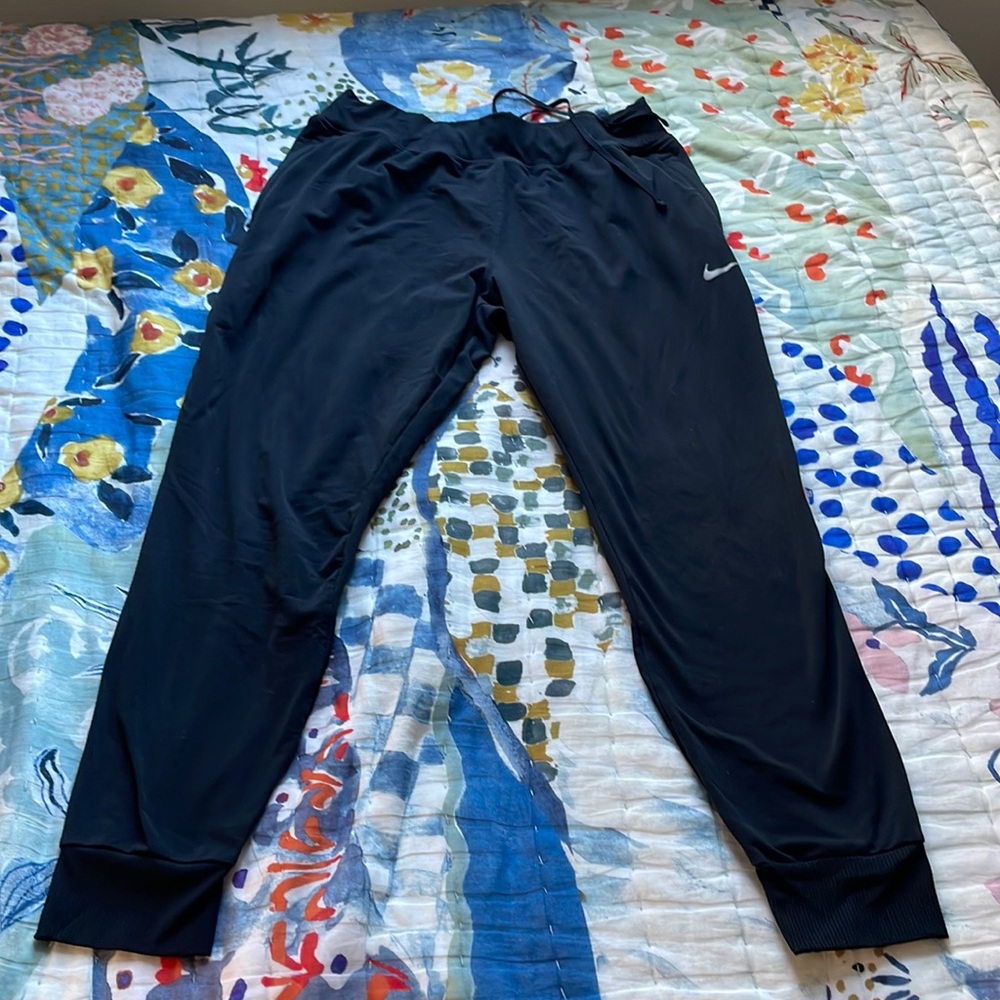 Nike Running Joggers